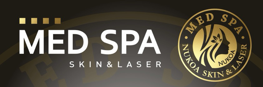 Nukoa Med Spa- Skin & Laser